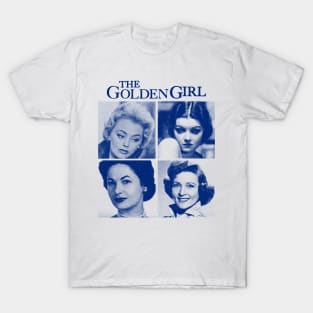 Golden Girls T-Shirt